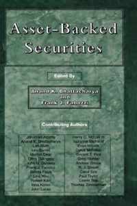 Asset-Backed Securities