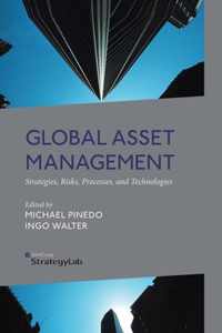 Global Asset Management