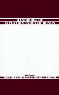 Handbook of Inflation Indexed Bonds