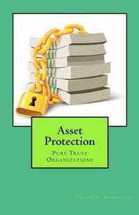 Asset Protection