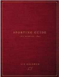 Sporting Guide