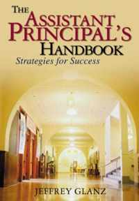 The Assistant Principal's Handbook