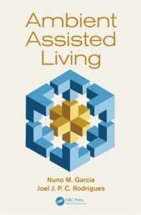 Ambient Assisted Living