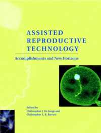 Assisted Reproductive Technology