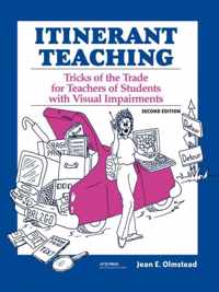 Itinerant Teaching