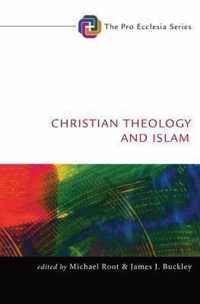 Christian Theology and Islam