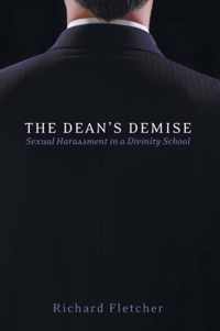 The Dean's Demise