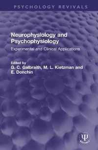 Neurophysiology and Psychophysiology