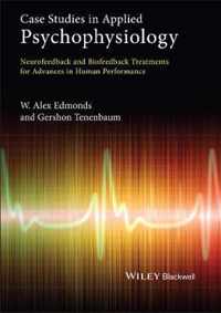 Case Studies in Applied Psychophysiology