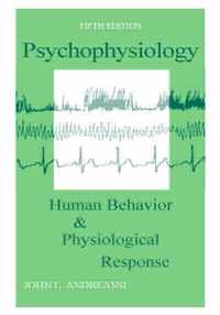 Psychophysiology