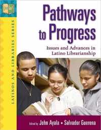 Pathways to Progress