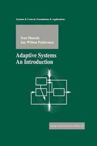 Adaptive Systems