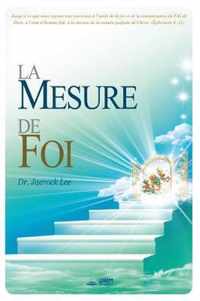 La Mesure de Foi