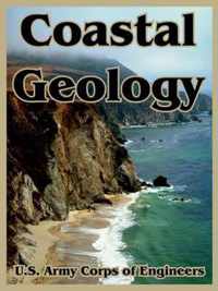 Coastal Geology