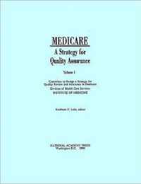 Medicare