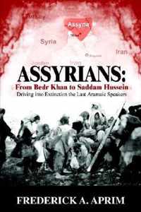 Assyrians