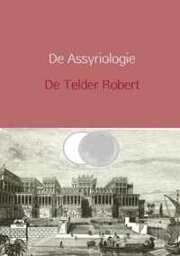 De Assyriologie herzien