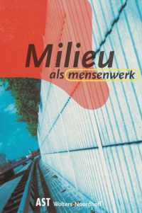 MILIEU