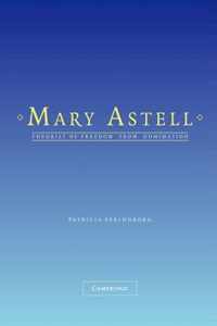 Mary Astell