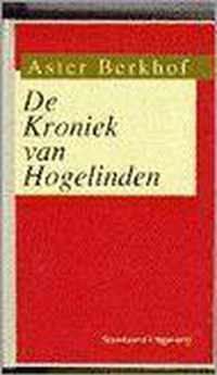 De kroniek van hogelinden