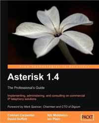 Asterisk 1.4