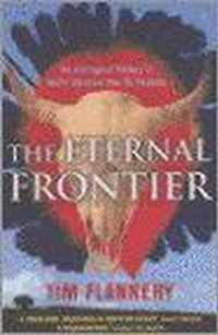 ETERNAL FRONTIER, THE