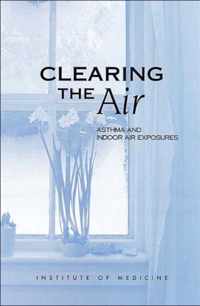 Clearing the Air