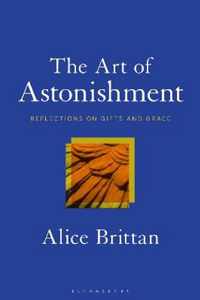 The Art of Astonishment