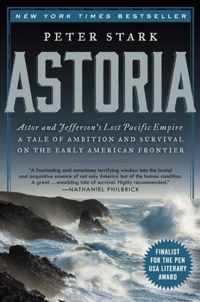 Astoria