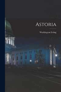 Astoria [microform]