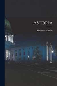 Astoria [microform]