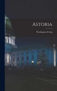 Astoria [microform]