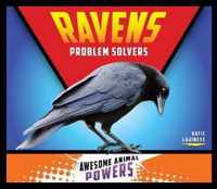 Ravens