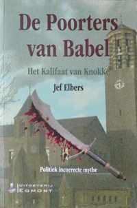 De poorters van babel