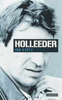 Holleeder Van A Tot Z