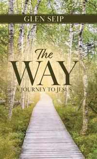 The Way