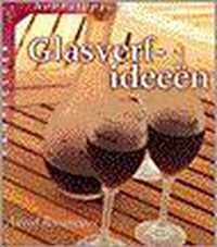 Glasverfideeen