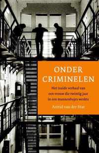 Onder criminelen