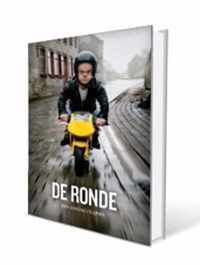 De Ronde