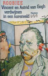 Vincent en astrid van gogh verdw. enz