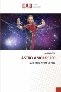 Astro Amoureux