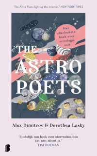 The astro Poets