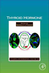 Thyroid Hormone