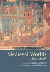 Medieval Worlds