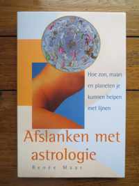 Afslanken met astrologie