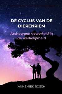 De cyclus van de dierenriem