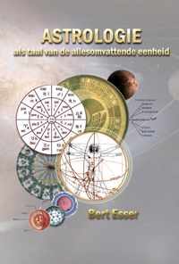 Astrologie als taal van de allesomvattende eenheid