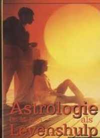 Astrologie als levenshulp