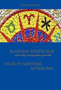 Klassieke astrologie