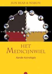 Het medicijnwiel